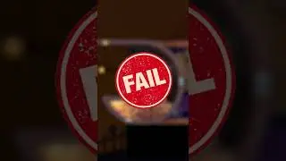 Rescue Hero | Pull the pin