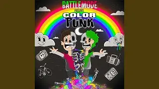 Battlemode