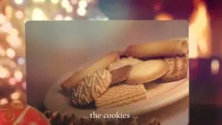 Merry Christmas from BLING!