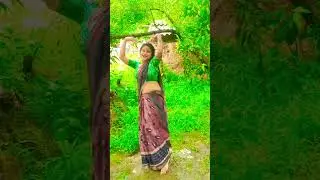 #manisha Rani