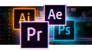 COMO e ONDE COMPRAR o Adobe Premiere, Photoshop, After Effects... - CREATIVE CLOUD