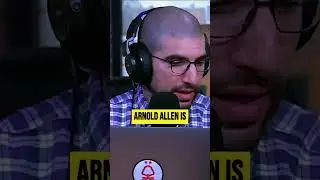 Max Holloway was TOO GOOD Against Arnold Allen and the Korean Zombie #MMA #UFC