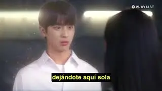 Pop out boy capitulo 10 (sub español) chico popular fuera