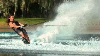 2014 MasterCraft ProStar | 