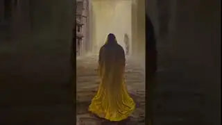 There Is Nothing Le'garde Can Do.