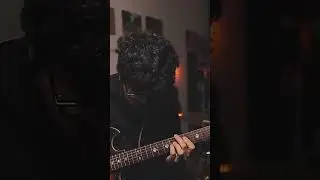 #4 are also the new power chords