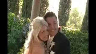 Real Weddings Fresno, Fresno Weddings, Sanger Weddings, Wedding Ideas
