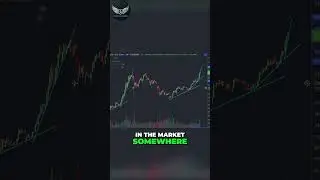 Investing Tips: Best Cryptocurrencies to Buy Now! - Join us www.CryptoJay.net