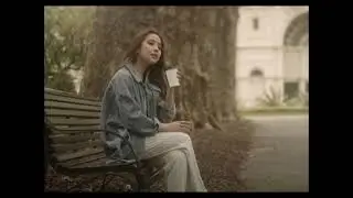 AGATHA CHELSEA - GOOD TO ME
