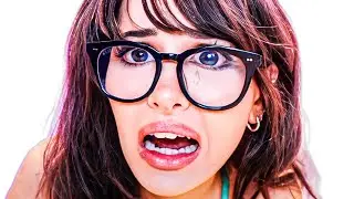 SSSniperwolf Might Get Away With It All..