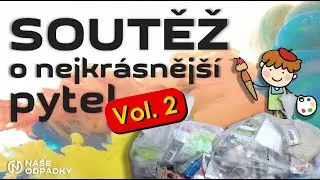 2. ročník soutěže 