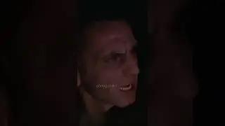 Bir Memati Klasiği