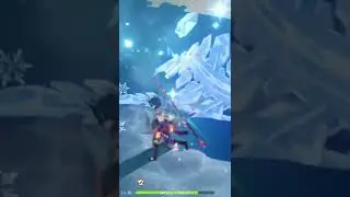 Genshin Impact 3 things I wish I knew starting out Genshin Impact
