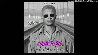 Ugogo