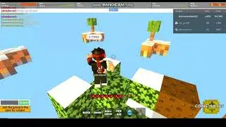 CLIPING THIS BOT AKA (HE SAID NO HITS BC I WAS LAG HITS LOLL) ALSO RAGED