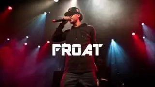 Nyck Caution & Fitted Hear That Sound