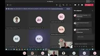 ИМ028 Веб аналитика занятие 3 - отчеты Яндекс Метрики ч1