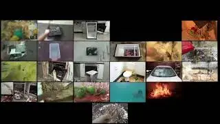 Up To Faster 26parison To HowToBasic