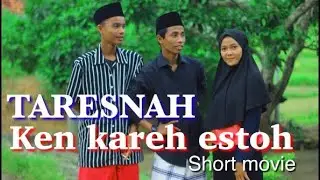 Film Pendek Madura || AKU DAN KAMU Eps 02