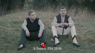 Promo "Miku i paftuar"