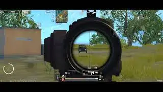 Delete pubg lite#