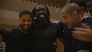 Futsal Tropical pack 202425