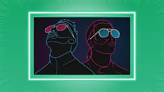 [FREE] PNL Type Beat - 