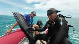 Quicksilver Group TRPI highlight story video