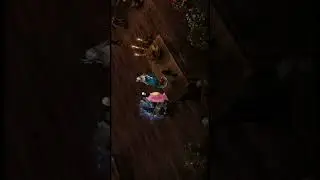 LINDA mas não sabe cozinhar