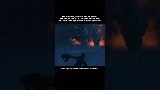 For Super Earth / HellDivers 2 Edit 