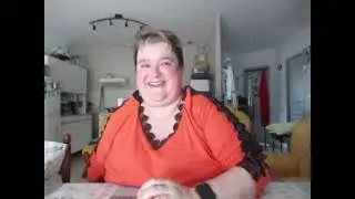 retour journée Mère et Fille