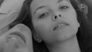 Victor Biliac - Tu Esti Acasa ( Video Edit )
