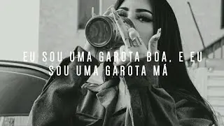Tove Styrke - Borderline (LEGENDADO)