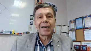 Коротко  о главном. Кишечник основа здоровья всего организма