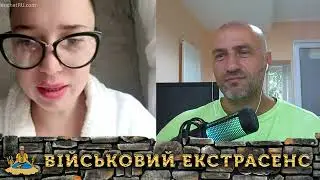ВСЕ ИДЕТ ПО ПЛАНУ. ЧАТРУЛЕТКА