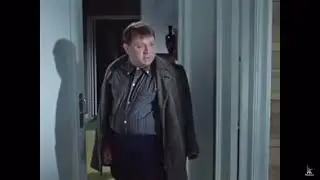 как вам не стыдно...