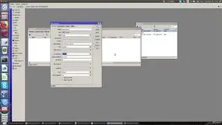 Mikrotik | 63. Fazendo uma VPN Site to Site com EoIP