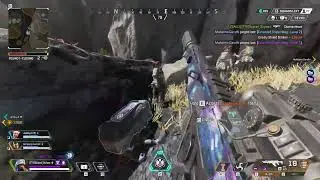 Lifeline party in pubs