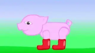 ХРЮШЕНЬКИНЫ САПОГИ BASSBOOSTED