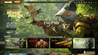 ALL 17+ NEW Bundles Gameplay in Modern Warfare 3 Revealed.. (ULTRA Skins & Reactive Blueprints)