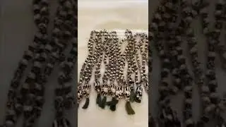 Чётки ручной работы-т.89067679887-(Viber/WhatsApp/Telegram)