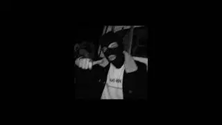УННВ - В тумане белом [rmx] {slowed & reverb }