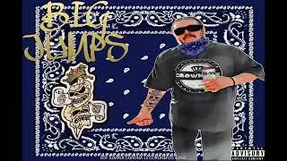 STILL BLUE BANGIN AUDIO TRACK BIG JUMPS PROD BY DEEPREGARDSBEATS
