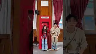 Everyone, Hit Me Up!📞💘 Thanks for participating in the song MINGI #HitMeUp #HitMeUpChallenge #힛미업챌린지