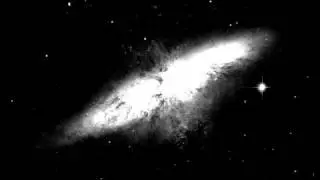 Darkspace - 3.17