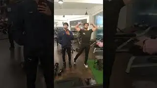 New trending bodybuilding motivation status 💪#reels #short #bodybuilding