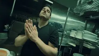 Kid Kern - CHARGE IT TO THE GAME (Official Video)