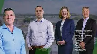 Slattery Auctions and Valuations