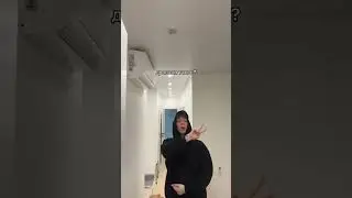 КРИСПИ- Фобия