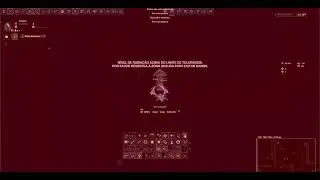 BATTLE ON 1BL - DARKORBIT